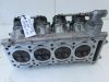 Cylinder head Suzuki GSX R 600