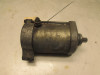 Starting motor Honda ST 1300 Pan European