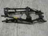 Achtersubframe MV Agusta 910 Brutale