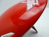 Front fender Honda CBR Fireblade
