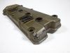 Cylinder head cover Kawasaki Z 750