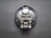 Scheinwerfer Yamaha XV 1100 Virago