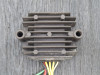 Spanningsregelaar Honda CB 900F Bol D Or