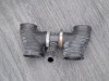 Vergaser teile Yamaha XS 400