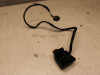 Stuurschakelaar links BMW R 1100  1150 RS