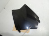 Fuel tank cover BMW K 1200 R 