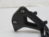 Schetsplaat links Suzuki GSX R 1000