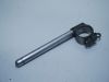 Steering Handle right Kawasaki ZXR 750