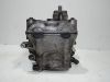 Cylinder head Honda VFR 800 I