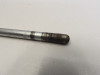 Koppeling Honda VT 700 750