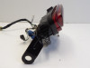 Achterlicht Suzuki DL 1000 V STROM