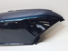 Rechter achterkant Yamaha YP 125 Majesty