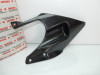 Achterspatbord Ducati 1098  1198