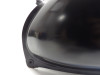 Tank Kawasaki 650 Vulcan S