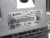 CDI ECU unit BMW R 1200 GS LC