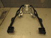 Achterhandvat BMW K 1200 RS