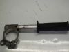 Steering Handle left  Kawasaki ZXR 750