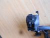 Stuurschakelaar links Honda CBR 600 F