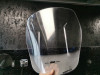 Windscreen Overig Onbekend Unknown