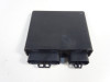 CDI ECU unit Suzuki DL 650 V STROM