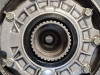 Cardan Suzuki Madura 1200