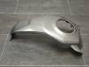 Fuel tank cover BMW F 900 XR