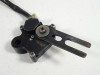 side stand switch Kawasaki VERSYS 650