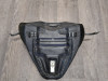 Seat Harley Davidson Softtail