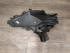 Linker zijkuip BMW R 1250 GS