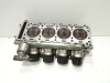 Cilinderkop Suzuki GSX R 750
