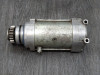 Startmotor Kawasaki KZ 650