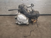 Engine Ducati Monster 750