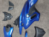 Complete kuipset BMW F 700 GS