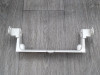 Soporte de carenado BMW R 1100 GS