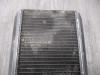 Radiateur Kawasaki ZL 600