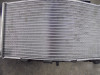 Radiateur BMW F 750 GS
