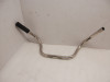 Lenker Harley Davidson Custom universal other
