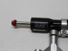 Stuurdemper Ducati Monster S4RS