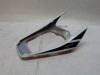 Achterkuipdeel Honda CBR Fireblade