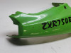 Rechter achterkant Kawasaki ZXR 750