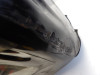 Tank Honda ST 1100 Pan European
