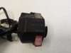 Stuurschakelaar links Yamaha XJ 900 F