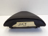 Buddy seat Kawasaki ZX 9 R