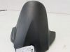 Rear fender Suzuki GSX R 750