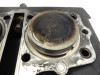 Cilinderblok Suzuki GS 500 E