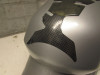 Fuel tank Ducati Multistrada 1000