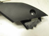 Cowl right small Can-am Overig Can Am