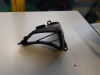 Air intake left Honda CBR 600 RR
