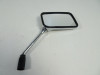 Mirror right Honda CBF 600