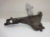 Main step holder left Honda ST 1100 Pan European